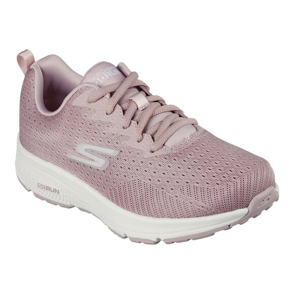 Skechers Women's Go Run Consistent Running Shoes, Walking, Training, Comfortable - Picture 1 of 5